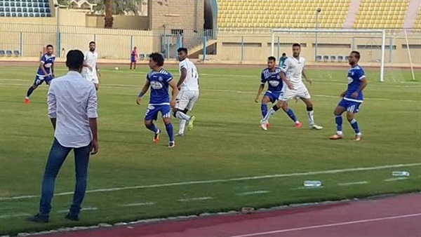 تليفونات بني سويف