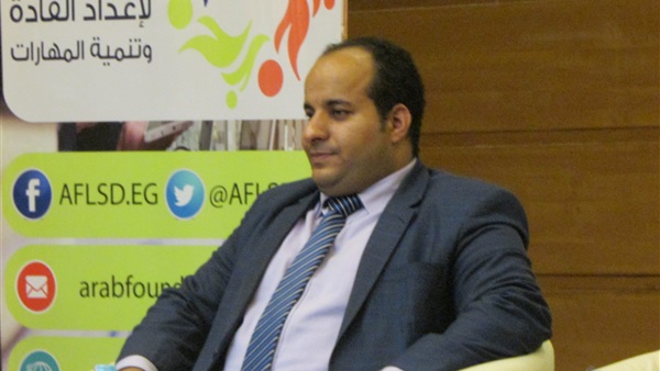 يوسف الورداني