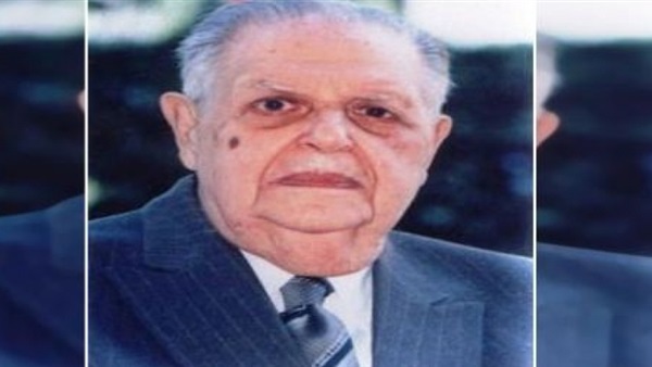 فؤاد سراج الدين باشا