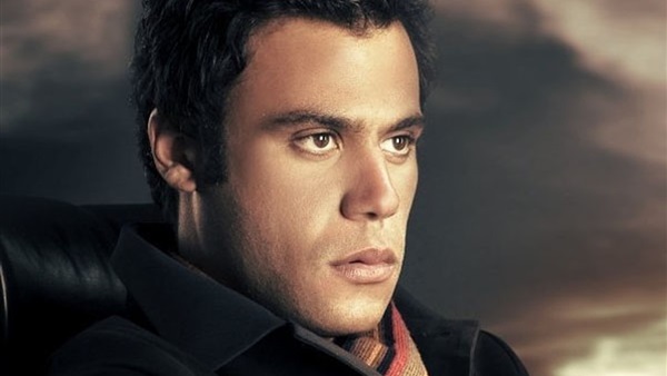 محمد امام