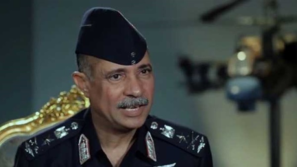 الفريق يونس المصرى،