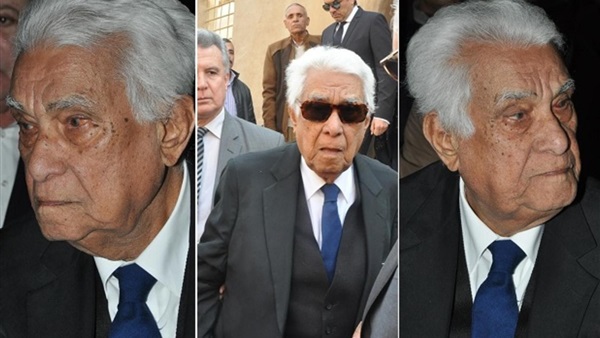 الدكتور محمد عبدالوهاب