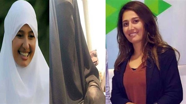 حلا شيحا