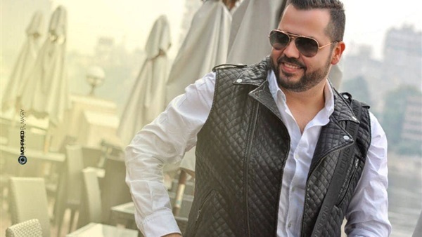 فادى بدر
