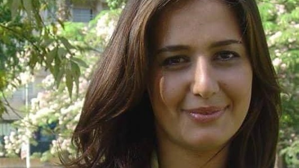 حلا شيحا