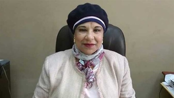 رئيس مصلحة الضرائب