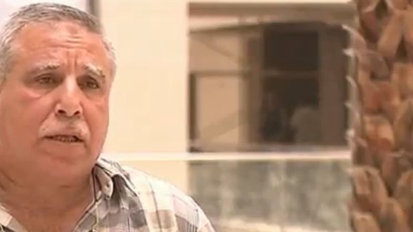 المهندس مصطفى عبدالعزيز,
