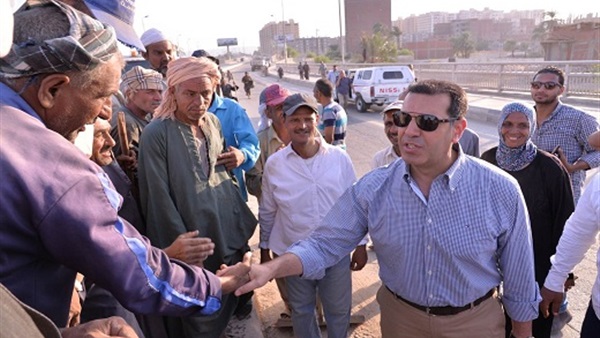 المواطن