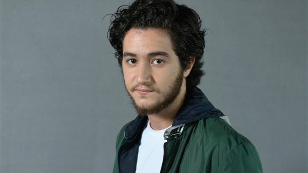 احمد مالك