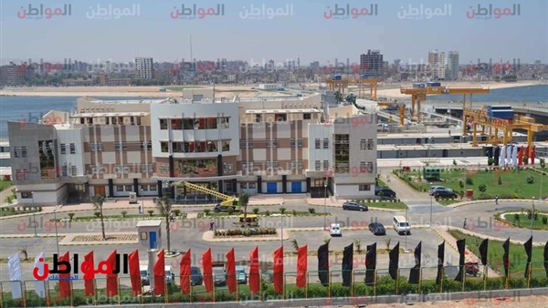 المواطن