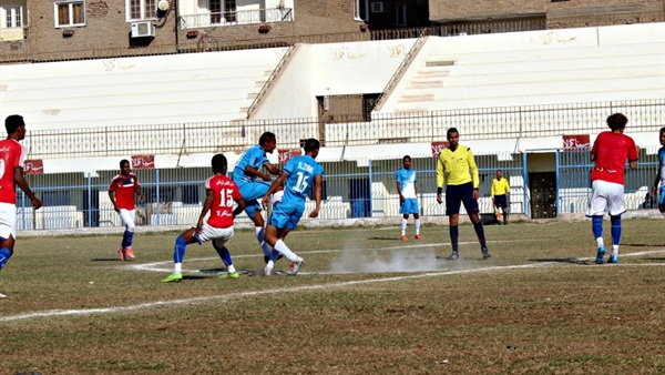منية سمنود