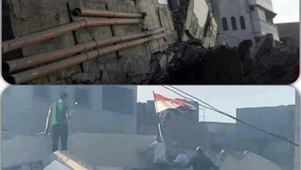 مركز المسحال الثقافي