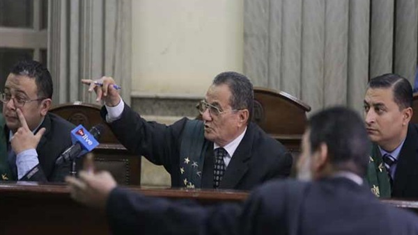 المستشار جعفر نجم