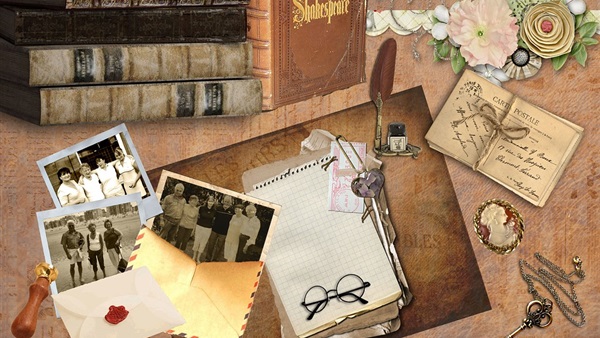 هاشتاج أوقات بنشتاق