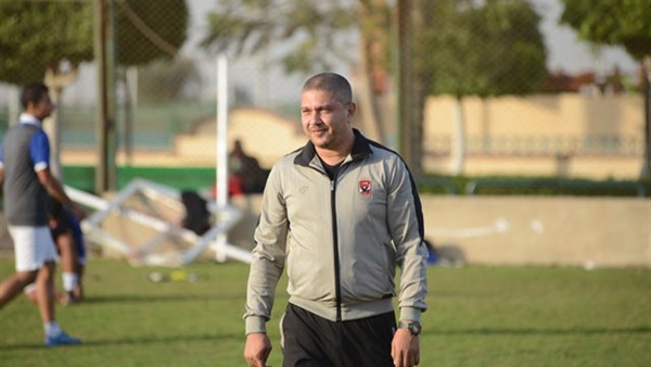الاهلي