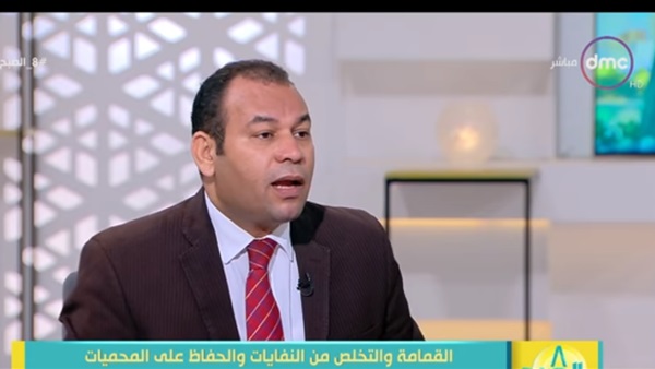 عبد الجواد أبو كب