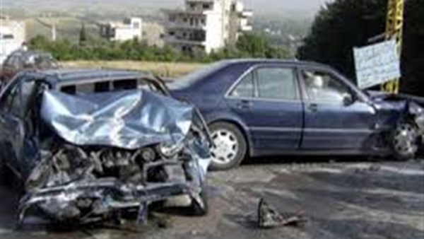 النيابة الإدارية