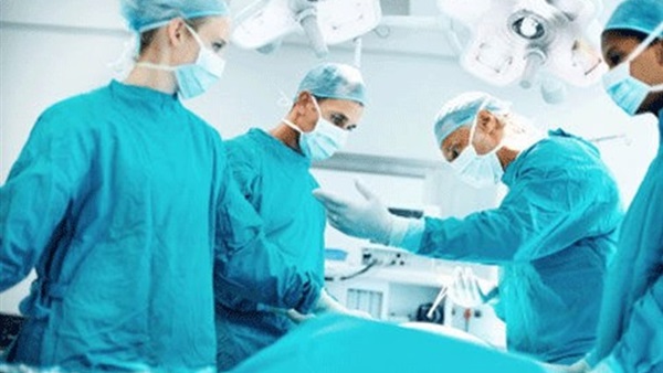 أطباء التجميل