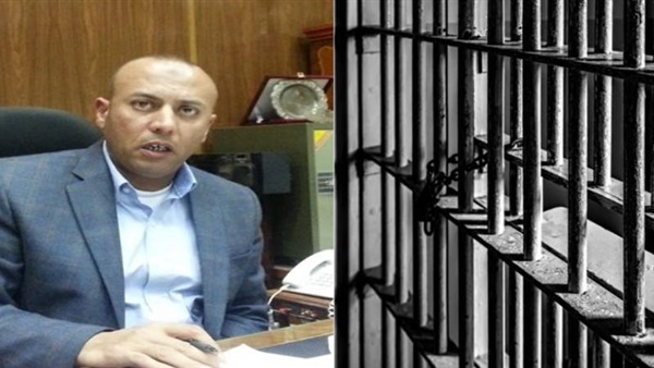 هشام عبد الباسط محافظ