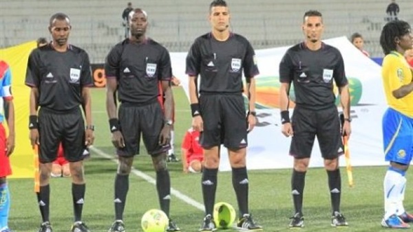 مهدي عبيد