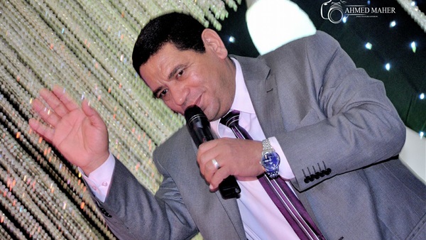 تجديد الثقة بالدكتور