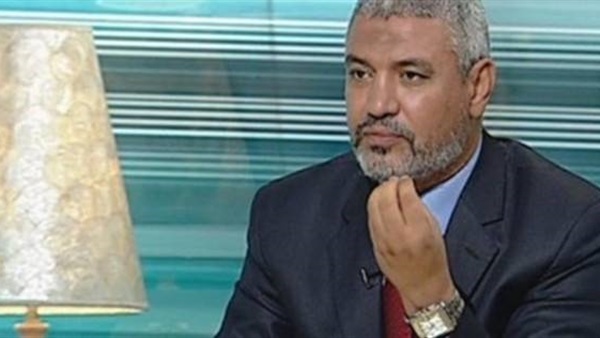 جمال عبد الحميد