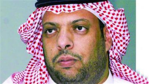 عبد الغني الشريف
