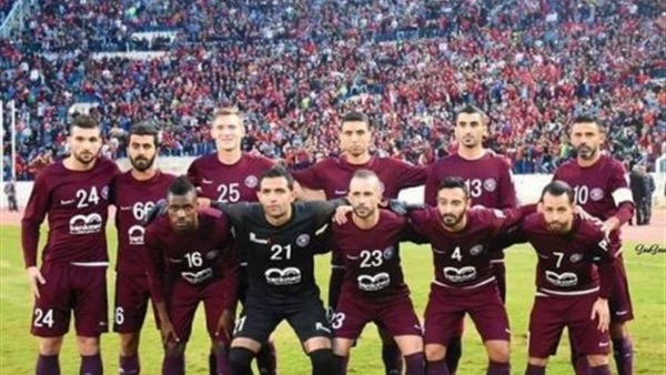 النجمة اللبناني