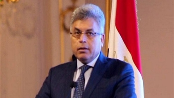 محمد عرفان-رئيس هيئة