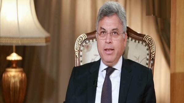 محمد عرفان رئيس هيئة