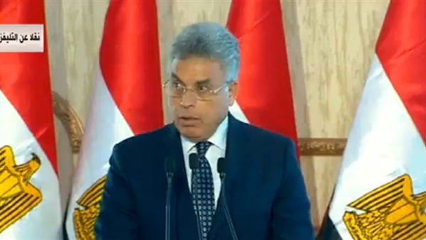محمد عرفان رئيس