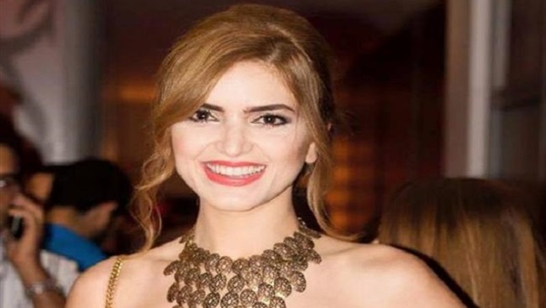 الفنانة سميرة مقرون