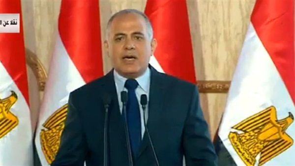 الدكتور محمد عبد