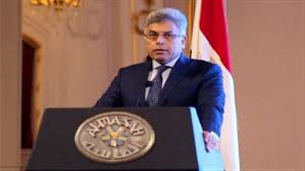 محمد عرفان-رئيس هيئة