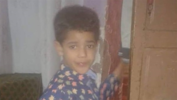 محمد وحيد محمد