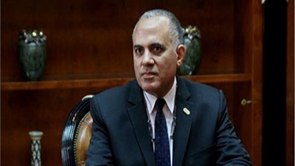حسام الامام متحدث