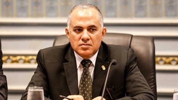 حسام الامام متحدث