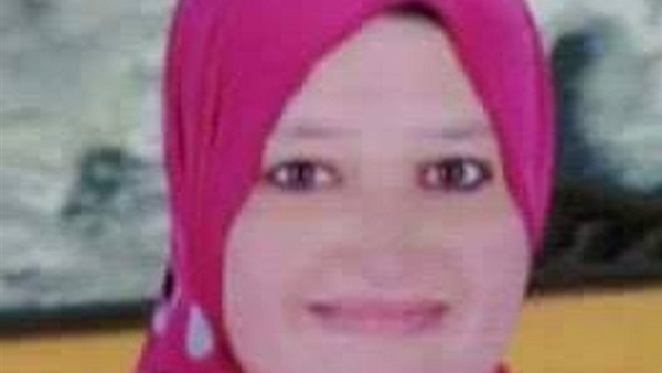 فاطمه جابر