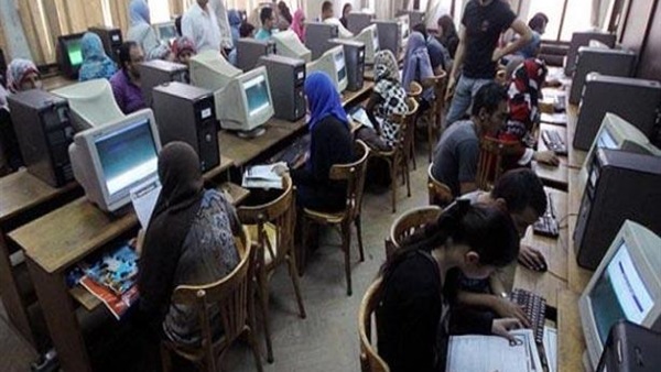 تنسيق
