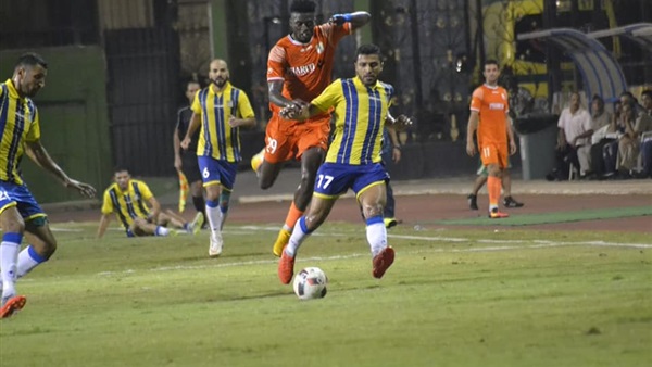 طنطا وفاركو