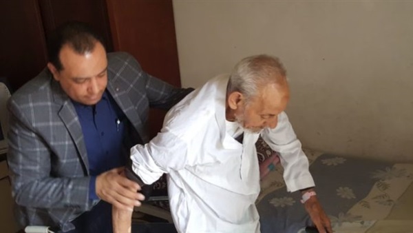 متحدث المترو