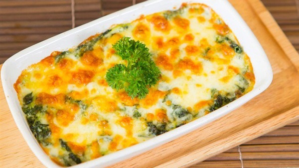 مطبخ بوابة المواطن