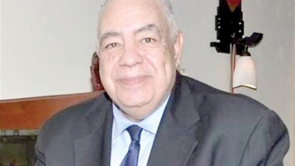 عادل فهيم