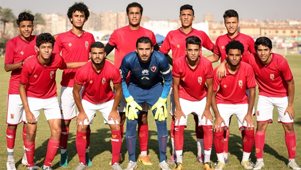 اهلي 99