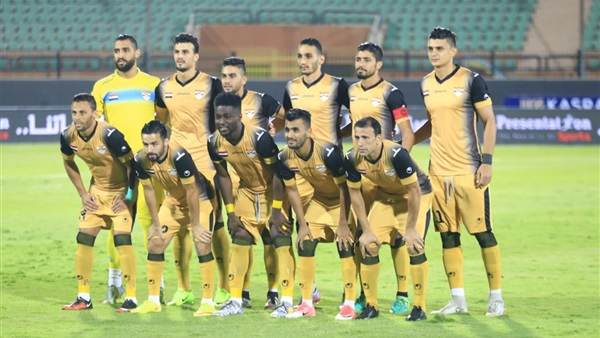 الانتاج الحربي