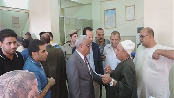 المواطن