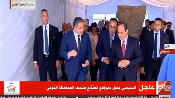 مصطفى الوزيري الأمين