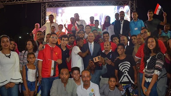 المواطن