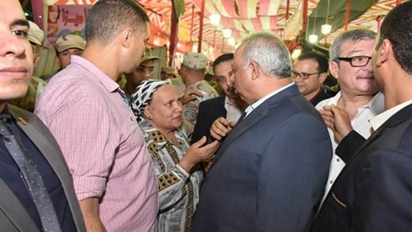 المواطن