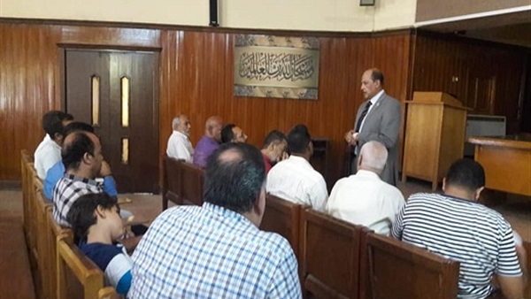 المواطن